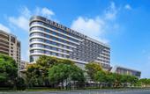 Туры в отель Grand Mercure Changzhou Luoxi