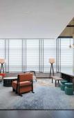 Туры в отель Grand Mercure Changzhou Luoxi