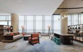 Туры в отель Grand Mercure Changzhou Luoxi