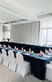 Туры в отель Grand Mercure Changzhou Luoxi
