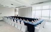Туры в отель Grand Mercure Changzhou Luoxi