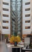 Туры в отель Grand Mercure Changzhou Luoxi