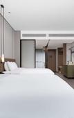 Туры в отель Grand Mercure Changzhou Luoxi