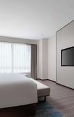 Туры в отель Grand Mercure Changzhou Luoxi
