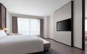 Туры в отель Grand Mercure Changzhou Luoxi