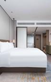 Туры в отель Grand Mercure Changzhou Luoxi