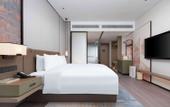Туры в отель Grand Mercure Changzhou Luoxi