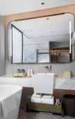 Туры в отель Grand Mercure Changzhou Luoxi