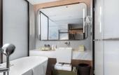 Туры в отель Grand Mercure Changzhou Luoxi