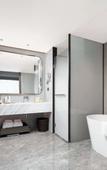Туры в отель Grand Mercure Changzhou Luoxi