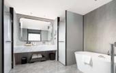 Туры в отель Grand Mercure Changzhou Luoxi