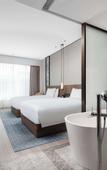 Туры в отель Grand Mercure Changzhou Luoxi