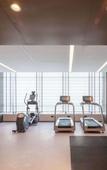 Туры в отель Grand Mercure Changzhou Luoxi