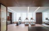 Туры в отель Grand Mercure Changzhou Luoxi
