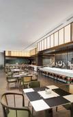 Туры в отель Grand Mercure Changzhou Luoxi