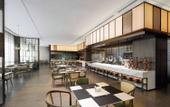 Туры в отель Grand Mercure Changzhou Luoxi