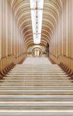 Туры в отель Grand Mercure Changzhou Luoxi