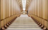 Туры в отель Grand Mercure Changzhou Luoxi