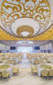 Туры в отель Grand Mercure Changzhou Luoxi