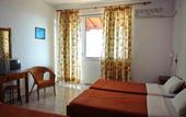 Туры в отель Makedon Hotel
