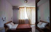 Туры в отель Makedon Hotel
