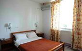 Туры в отель Makedon Hotel