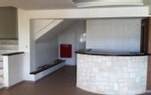 Туры в отель Makedon Hotel