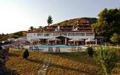 Туры в отель Makedon Hotel