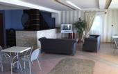 Туры в отель Makedon Hotel