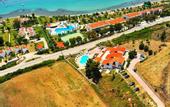 Туры в отель Makedon Hotel