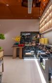 Туры в отель Yahe TRUE GO Hotel (Beijing Ali Chaoyang Science and Technology Park Cuigezhuang Subway Station )