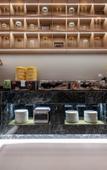 Туры в отель Yahe TRUE GO Hotel (Beijing Ali Chaoyang Science and Technology Park Cuigezhuang Subway Station )