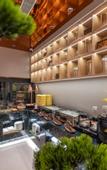 Туры в отель Yahe TRUE GO Hotel (Beijing Ali Chaoyang Science and Technology Park Cuigezhuang Subway Station )