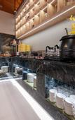 Туры в отель Yahe TRUE GO Hotel (Beijing Ali Chaoyang Science and Technology Park Cuigezhuang Subway Station )