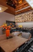 Туры в отель Yahe TRUE GO Hotel (Beijing Ali Chaoyang Science and Technology Park Cuigezhuang Subway Station )