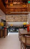 Туры в отель Yahe TRUE GO Hotel (Beijing Ali Chaoyang Science and Technology Park Cuigezhuang Subway Station )