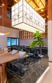 Туры в отель Yahe TRUE GO Hotel (Beijing Ali Chaoyang Science and Technology Park Cuigezhuang Subway Station )