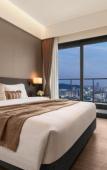 Туры в отель Ascott Fengyishan Shenzhen