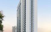 Туры в отель Ascott Fengyishan Shenzhen