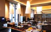 Туры в отель Ascott Fengyishan Shenzhen