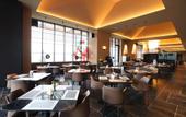 Туры в отель Ascott Fengyishan Shenzhen