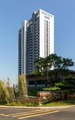 Туры в отель Ascott Fengyishan Shenzhen