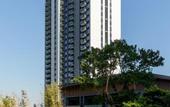 Туры в отель Ascott Fengyishan Shenzhen
