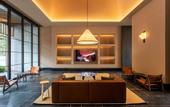 Туры в отель Ascott Fengyishan Shenzhen