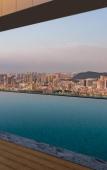 Туры в отель Ascott Fengyishan Shenzhen