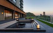 Туры в отель Ascott Fengyishan Shenzhen