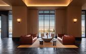 Туры в отель Ascott Fengyishan Shenzhen