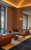 Туры в отель Ascott Fengyishan Shenzhen