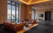 Туры в отель Ascott Fengyishan Shenzhen