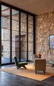Туры в отель Ascott Fengyishan Shenzhen